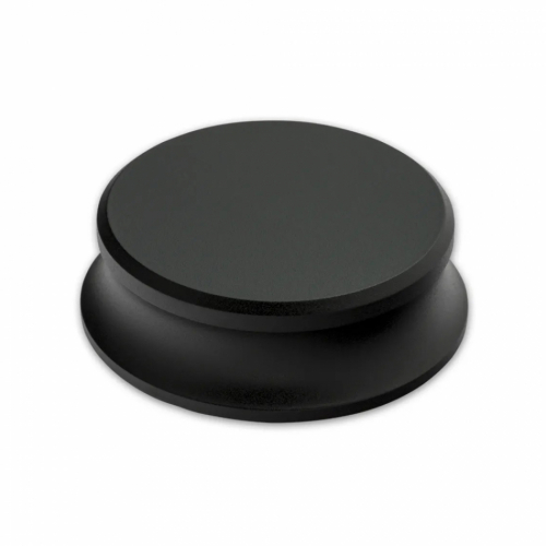 Pro-Ject Record Puck 800 gram for platespiller i gruppen Vinyl / Platespillertilbehør hos Ljudfokus (10203020191)