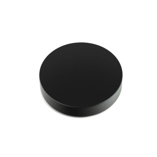 Pro-Ject Record Puck E, platepuck 190 gram for platespiller svart i gruppen Vinyl / Platespillertilbehør hos Ljudfokus (102060519)
