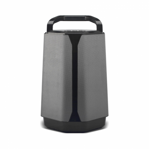 Soundcast VG7 bærbar Bluetooth-høyttaler i gruppen Høyttalere / Bluetooth-høyttalere hos Ljudfokus (126VG7)