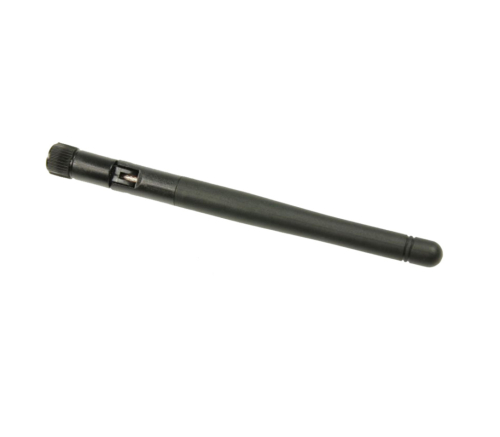 Yamaha ZY897500 dipolantenne for RX-V/RX-A hjemmekinoforsterkere i gruppen Øvrig / Elektronikktilbehør hos Ljudfokus (159ZY897500)