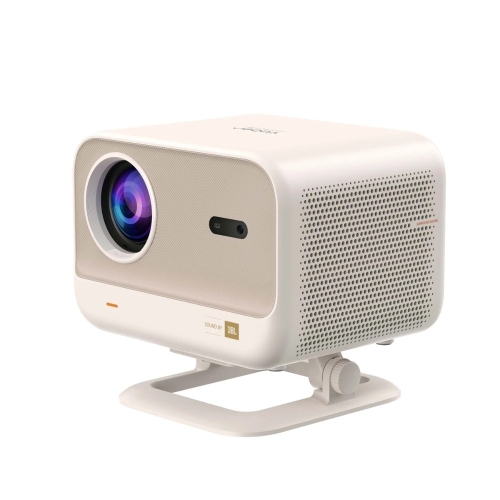 Yaber L2 Plus, Full HD LCD-projektor i gruppen Bilde / Projektorer hos Ljudfokus (1931363051)