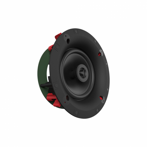 Klipsch CS-16C II innbyggingshøyttaler for tak, stk i gruppen Installasjonslyd / Innfellingshøyttalere hos Ljudfokus (288CS16CII)