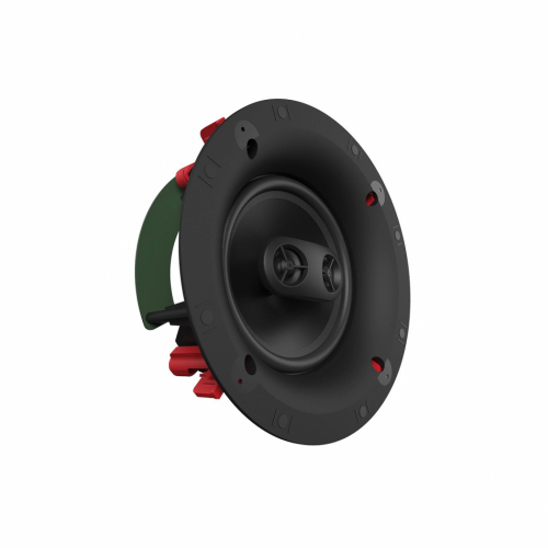 Klipsch CS-16CSM innbyggingshøyttaler for tak, single-stereo i gruppen Installasjonslyd / Innfellingshøyttalere hos Ljudfokus (288CS16CSM)