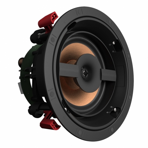 Klipsch PRO-16RC, takhøyttaler stykk i gruppen Installasjonslyd / Innfellingshøyttalere hos Ljudfokus (288PRO16RC)