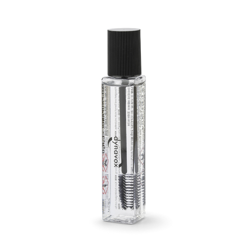 Dynavox Nålrengjøring for platespiller i gruppen Vinyl / Platespillertilbehør hos Ljudfokus (320203921)