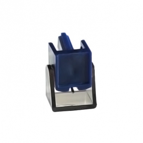 Analogis Ortofon D20 E Super piratnål i gruppen Vinyl / Pickuper & stifter hos Ljudfokus (3202081)