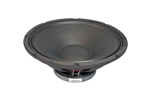SB Audience Bianco-15OB350 basselement 15