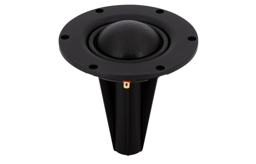 SB Acoustics Satori MD60N-6 høyttalerelement mellomtone 2.5