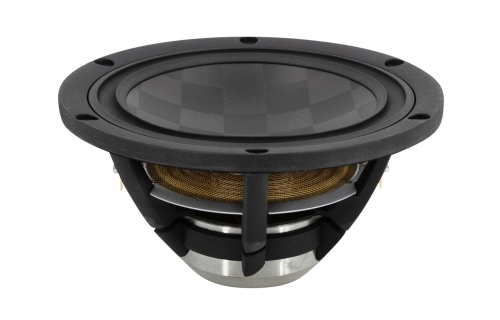 SB Acoustics Satori MR16TX-8 høyttalerelement bass/mellomtone 6½
