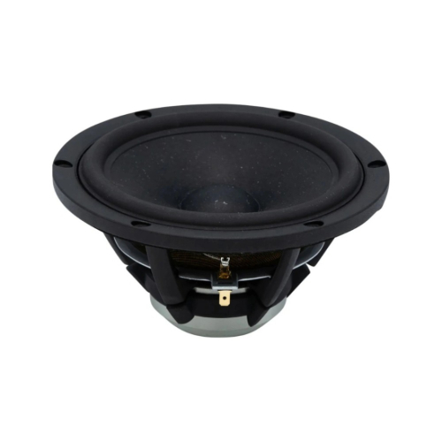 SB Acoustics Satori MW16P-12 mellomtone/basselement 6.5