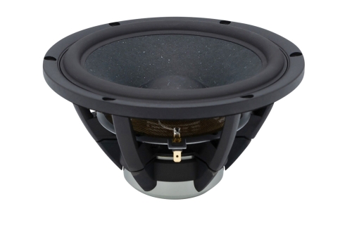 SB Acoustics Satori MW19P-4 høyttalerelement bass/mellomtone 7.5