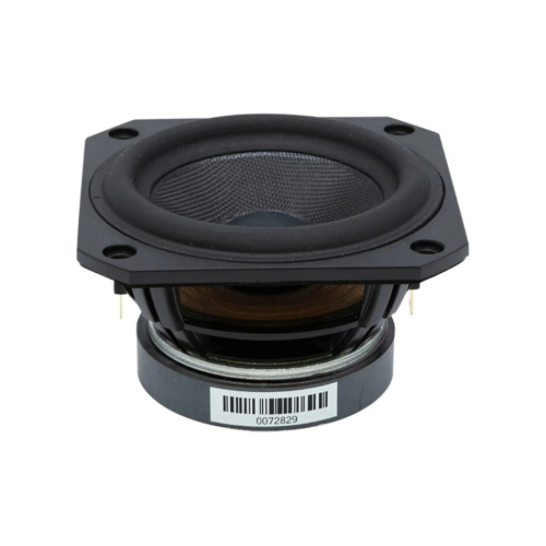 SB Acoustics SB10PGC21-4 bredbåndselement 3