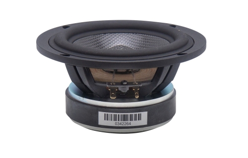 SB Acoustics SB15CRC30-8 høyttalerelement 5