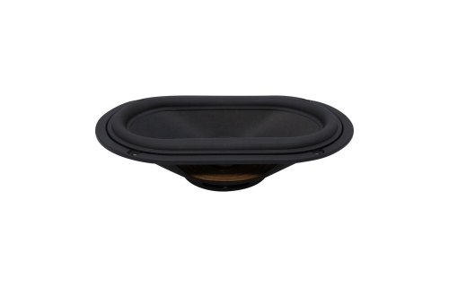 SB Acoustics SB15SFCR-00 passiv radiator 5x8