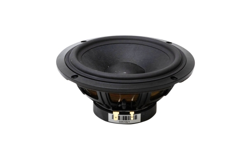 SB Acoustics SB16PFCR25-8 høyttalerelement mellomtone 6
