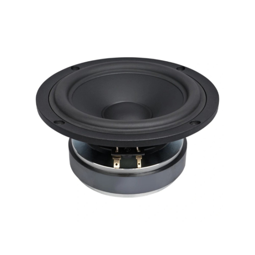 SB Acoustics SB17NRX2L35-4 mellomtone-/basshøyttaler 6