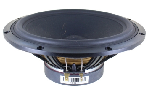 SB Acoustics SB20PFCR30-4 høyttalerelement 8
