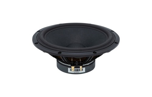 SB Acoustics SB20PFCR30-8 høyttalerelement 8