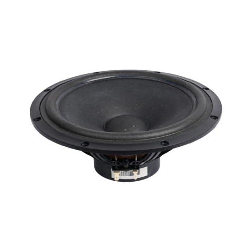 SB Acoustics SB20PFCS30-7 mellomregister/baselement 8