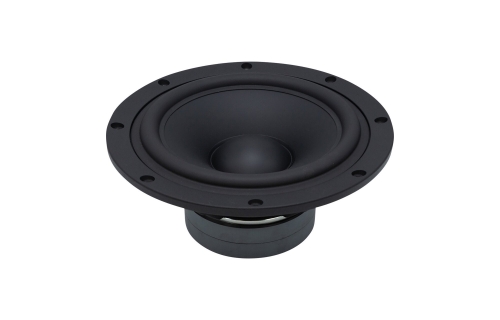 SB Acoustics SB29NRX75-6 basselement 10