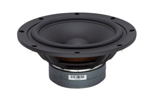 SB Acoustics SB29SWNRX-S75-6 basselement 10