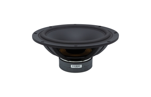 SB Acoustics SB34NRX75-6 basselement 12