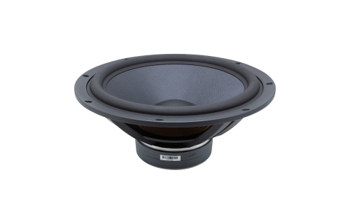 SB Acoustics SB42FHCL75-6 basselement 15