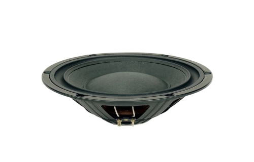 SB Acoustics SW26SFC38-8 basselement i gruppen Byggesett / Høyttalerelementer hos Ljudfokus (832SW26SFC388)