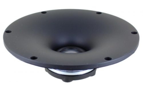 SB Acoustics Satori TW29BNWG-4 høyttalerelement diskant i gruppen Byggesett / Høyttalerelementer hos Ljudfokus (832TW29BNWG4)