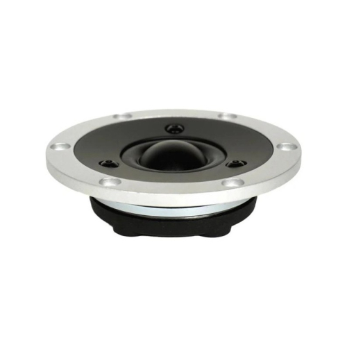 SB Acoustics Satori TW29D diskant i gruppen Byggesett / Høyttalerelementer hos Ljudfokus (832TW29D)