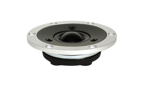 SB Acoustics Satori TW29DN-8 høyttalerelement diskant i gruppen Byggesett / Høyttalerelementer hos Ljudfokus (832TW29DN8)