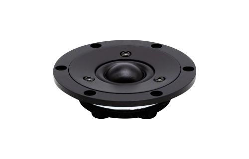 SB Acoustics Satori TW29DN-B-8 høyttalerelement diskant i gruppen Byggesett / Høyttalerelementer hos Ljudfokus (832TW29DNB8)
