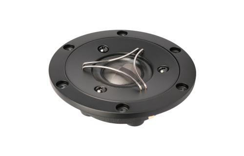 SB Acoustics Satori TW29TXN-B høyttalerelement diskant i gruppen Byggesett / Høyttalerelementer hos Ljudfokus (832TW29TXNB)