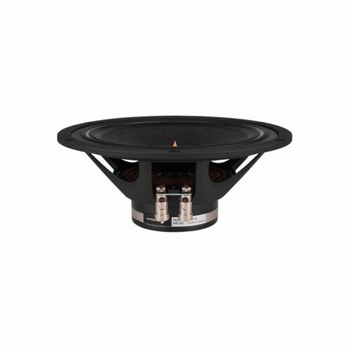 Dayton Audio PS220-8 høyttalerelement fulltone i gruppen Byggesett / Høyttalerelementer hos Ljudfokus (860PS2208)