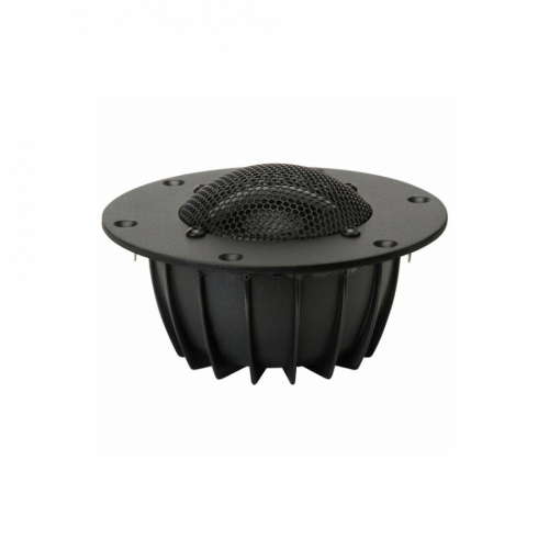Dayton Audio RS52AN-8 høyttalerelement i gruppen Byggesett / Høyttalerelementer hos Ljudfokus (860RS52AN8)