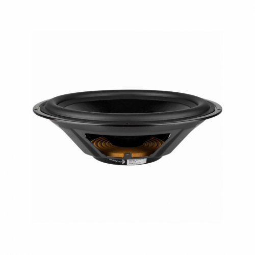 Dayton Audio DS315-PR høyttalerelement passiv radiator i gruppen Byggesett / Høyttalerelementer hos Ljudfokus (860SD315PR)