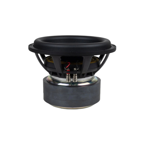Dayton Audio Signature SS10-22 høyttalerelement basselement i gruppen Byggesett / Høyttalerelementer hos Ljudfokus (860SS1022)