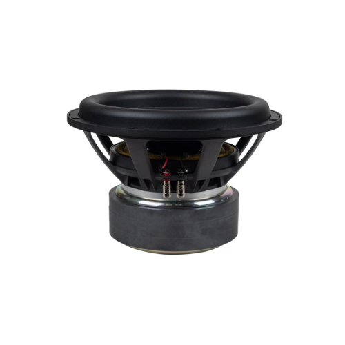 Dayton Audio Signature SS12-22 høyttalerelement basselement i gruppen Byggesett / Høyttalerelementer hos Ljudfokus (860SS1222)