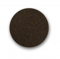 Pro-Ject Cork & Rubber It 3 mm, matte for platespiller