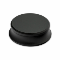 Pro-Ject Record Puck 800 gram for platespiller