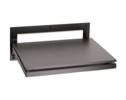 Pro-Ject Wallmount It-1, vegghylle for platespiller
