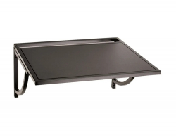 Pro-Ject Wallmount It-2, vegghylle for platespiller