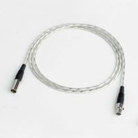 Pro-Ject Connect It E mini-XLR lydkabel, 1.23 meter