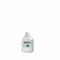 Pro-Ject Wash-It 2 rengjøringsvæske for platespiller-vasker, 250 ml