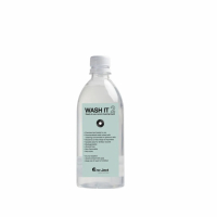 Pro-Ject Wash-It 2 rengjøringsvæske for platespiller-vasker, 500 ml