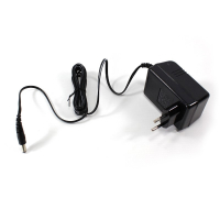 Pro-Ject Power Supply 16V, 500 mA, strømforsyning for vinylspillere