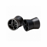 Pro-Ject Spin-Clean ruller til plateskivevask, 2-pakning