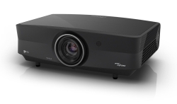 Optoma UHZ68LV Ultra HD 4K-laserprojektor med Dolby Vision