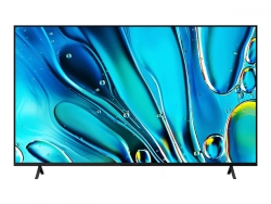 Sony Bravia 3 50" 4K Google-TV K50S35B.CEI (2025)