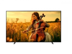 Sony Bravia 5 75" 4K Mini-LED Google-TV K75XR55BP.CEI (2025)